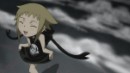 Soul™ Eater фотография #22 (источник - https://vk.com/id79259072)