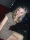 Фотография Ковалёвой Анны