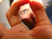 Фотография Яркого Данила