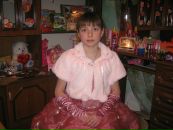 Вікторія Загребельна фотография #45 (источник - https://vk.com/id72988140)