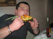 Світлана Гудима фотография #33 (источник - https://vk.com/id91644963)