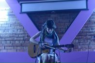 Фотография Ефановой Валентины