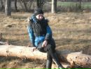 Іванка Козак фотография #46 (источник - https://vk.com/id159646385)