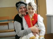 Валя Імбірович фотография #33 (источник - https://vk.com/id166714264)