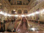 Уляна Медвідь фотография #48 (источник - https://vk.com/id34372996)