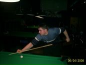 Фотография Ворончихина Константина