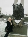Фотография Шиманской Анастасии