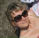 Фотография Кожевиной Марии