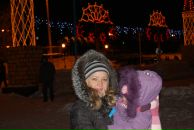 Фотография Иванов Евгений