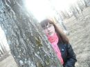 Фотография Кушнир Надежды