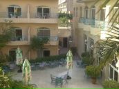 Фотография Соколовой Екатерины