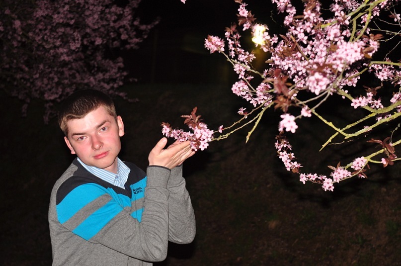 Сергей Кара фотография #37