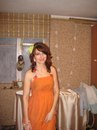 Фотография Банеры Инны