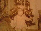 Фотография Шудеговой Яны