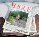 Дарья Попова фотография #12 (источник - https://vk.com/id158235)