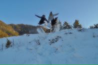 Фотография Полосьмака Романа