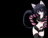 Фотография Хрулевой Валентины