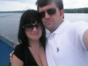 Анна Поддубная фотография #32 (источник - https://vk.com/id20853510)