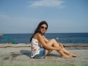 Фотография Уразовой Алины