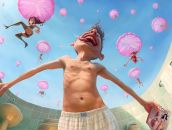 Вадім Коваленко фотография #31 (источник - https://vk.com/id61833338)