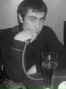 Денис Пасечнык фотография #26 (источник - https://vk.com/id133118141)