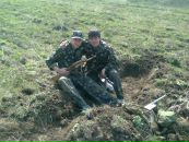 Діма Бучківський фотография #39 (источник - https://vk.com/id49814888)