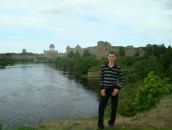 Фотография Козлова Дмитрия