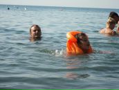 Оля Данилиха - папірник фотография #33 (источник - https://vk.com/id78377683)