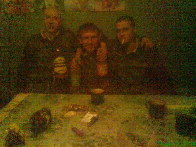 Дмитрий Алексеев фотография #31