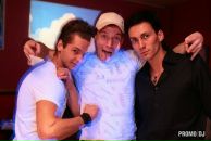 Фотография Белова Ивана