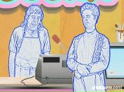 Arright Jack фотография #4 (источник - https://vk.com/id1663219)