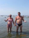 Міша Леськів фотография #46 (источник - https://vk.com/id57589805)