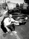 Мішаня Тимчатин фотография #43 (источник - https://vk.com/id103830809)