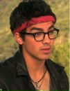 Joe Jonas фотография #21 (источник - https://vk.com/id167720024)