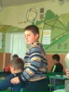 Діана Гажула фотография #27 (источник - https://vk.com/id52471090)