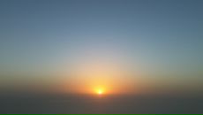 Араик Фарамазян фотография #20 (источник - https://vk.com/id87579)