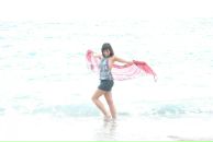 Фотография Tscherkasova Anna