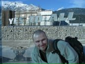 Фотография Глаголенко Станислава