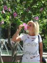 Фотография Катенька Комарова-Старчевская