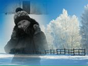 Фотография Достоваловой Светланы