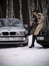 Фотография Дмитриевой Светланы