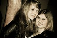 Фотография Иванов Юрий