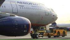 Денис Олейников фотография #26 (источник - https://vk.com/id2115269)