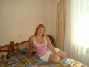 Фотография Чистоткиной Наташи