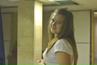 Фотография Красноносовой Марии