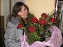 Іра Гутовська фотография #15 (источник - https://vk.com/id154311071)