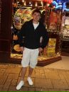 Сергій Лобода фотография #41 (источник - https://vk.com/id75358827)