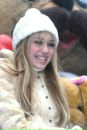 Miley Cyrus фотография #30 (источник - https://vk.com/id96738442)