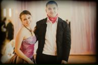 Фотография Куршакова Мария