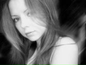 Фотография Коробченко Надежды